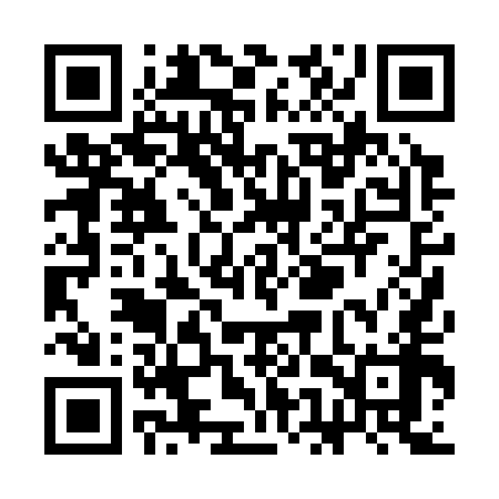 QR code for SEP358