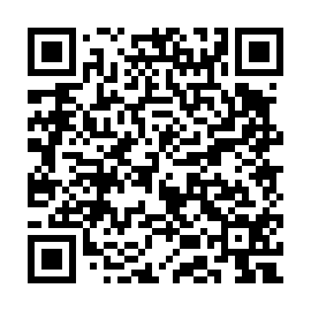 QR code for SEP414