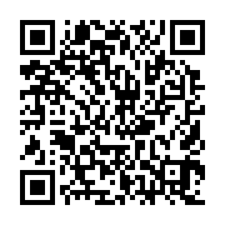 QR code for SEQ341