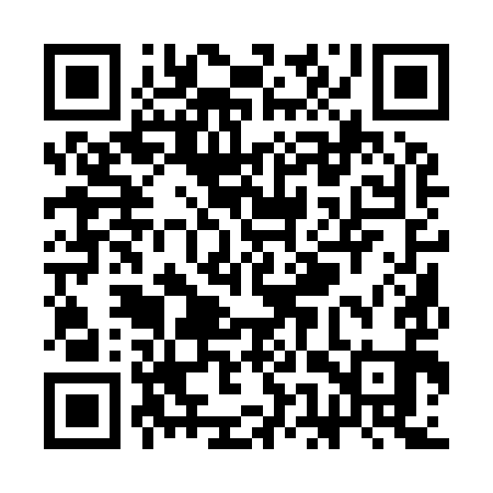 QR code for SEQ991