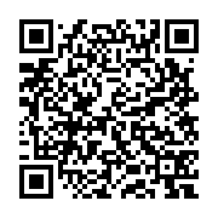 QR code for SER174