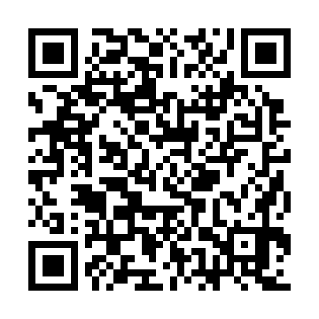 QR code for SER370