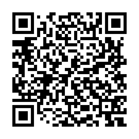 QR code for SER971