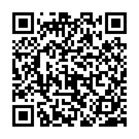 QR code for SES220