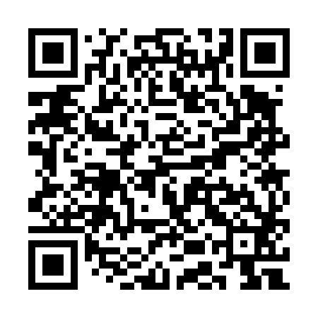 QR code for SES482