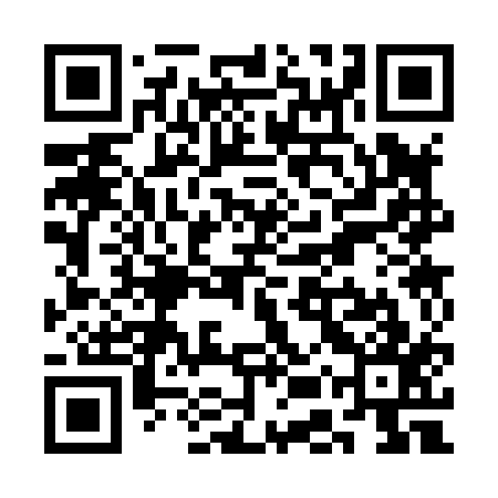 QR code for SES817