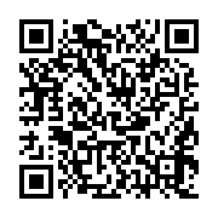 QR code for SES858