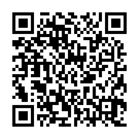 QR code for SES927