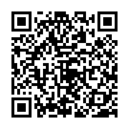 QR code for SET029