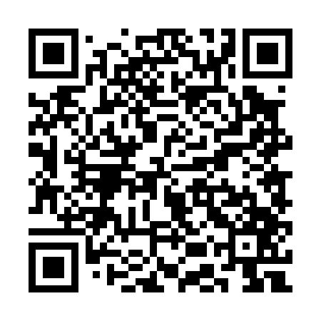 QR code for SET047