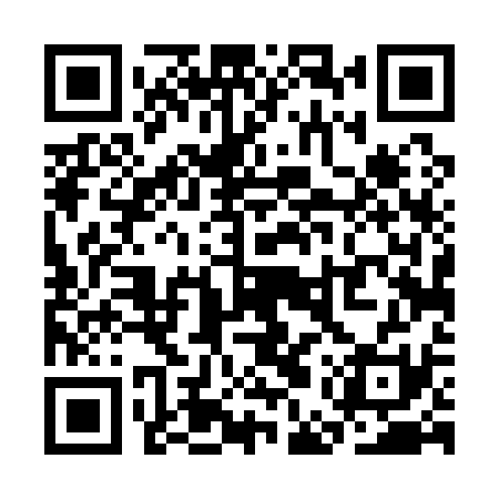 QR code for SET131