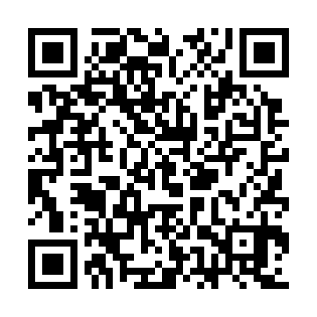 QR code for SET330