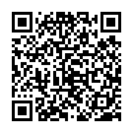 QR code for SET651