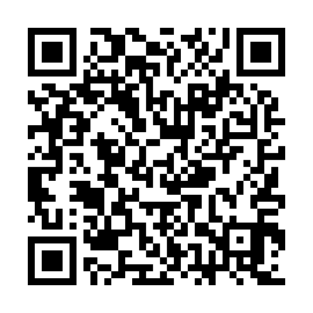 QR code for SET911