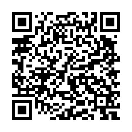 QR code for SEU462