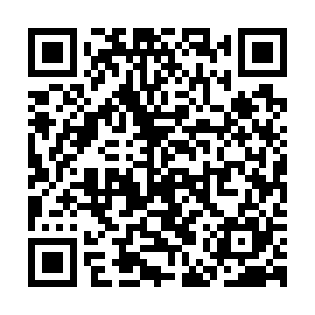 QR code for SEU725