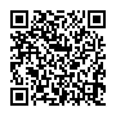 QR code for SEV173