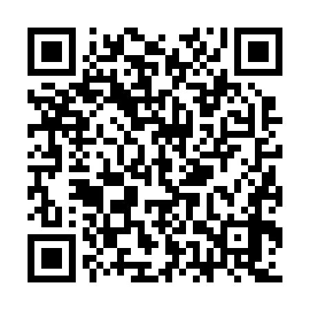 QR code for SEV278