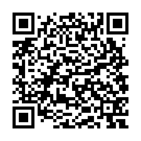 QR code for SEV372