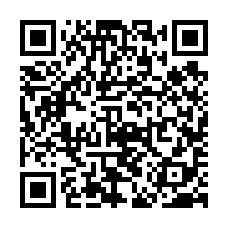 QR code for SEV698