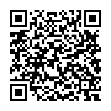 QR code for SEV823