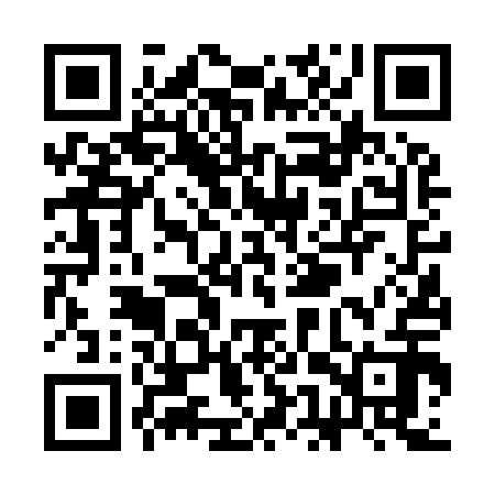 QR code for SEV912