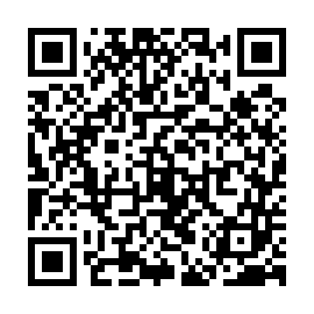 QR code for SEW543