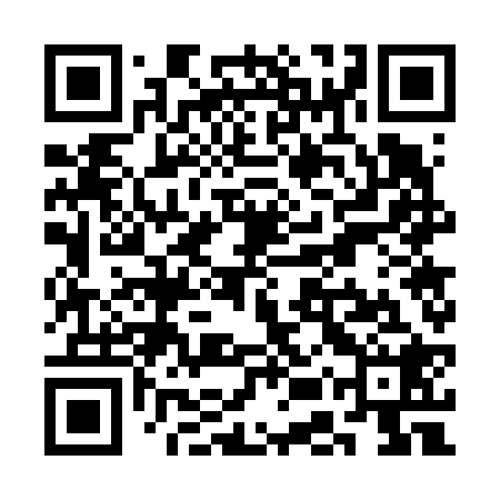 QR code for SEW628