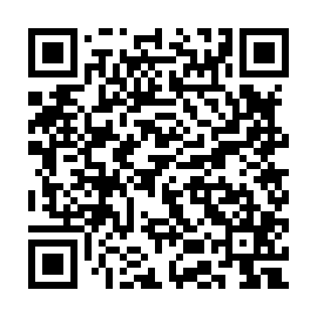 QR code for SEW805