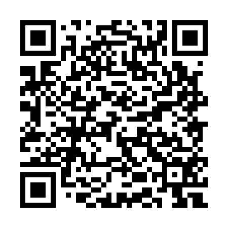 QR code for SEX154