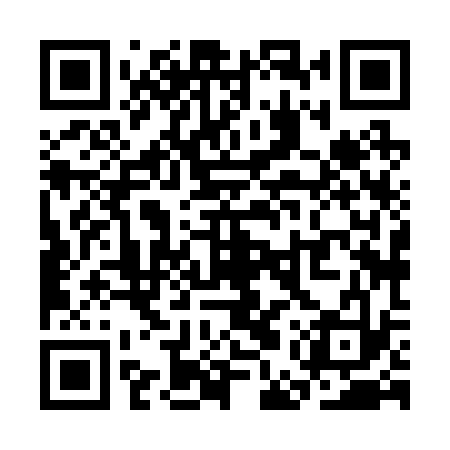 QR code for SEX233