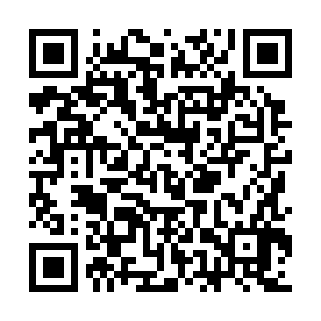QR code for SEX386