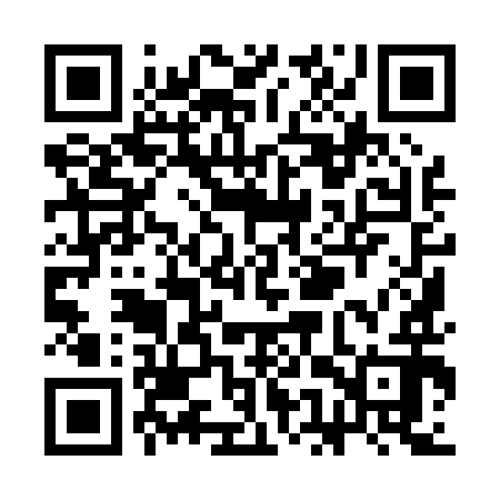 QR code for SEY092