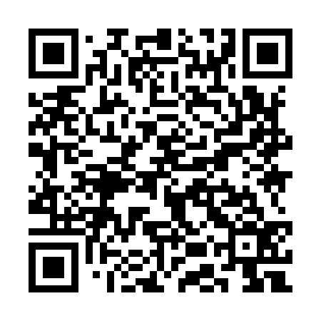 QR code for SEY936
