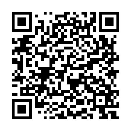 QR code for SEY966