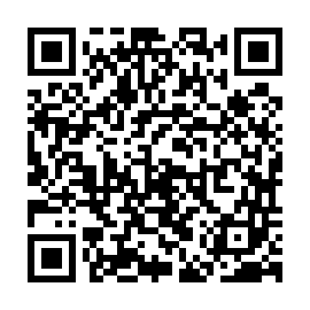 QR code for SEZ543