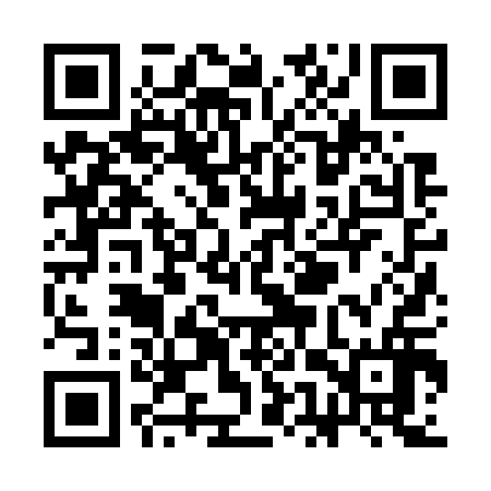 QR code for SEZ716
