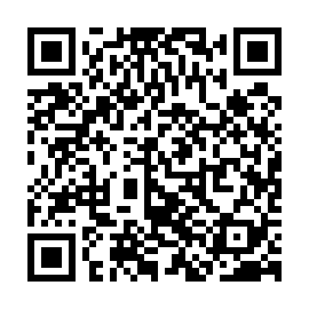 QR code for SFA529