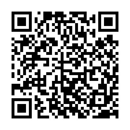 QR code for SFA612