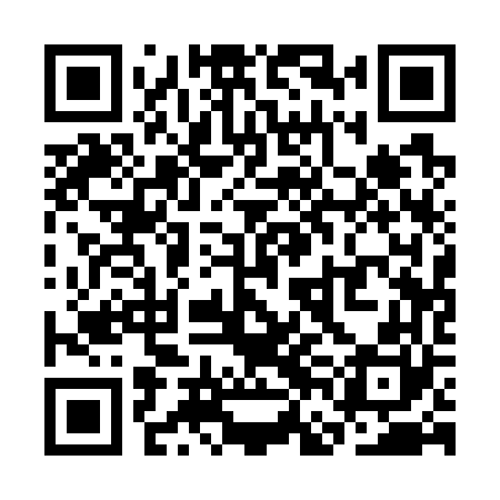 QR code for SFA760