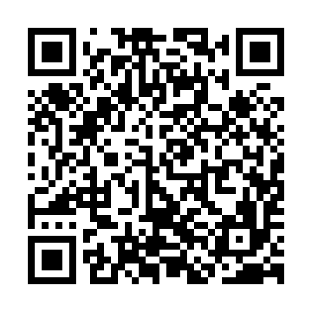 QR code for SFA896