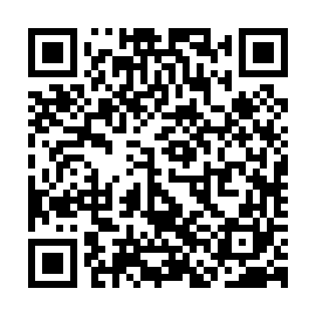 QR code for SFB060
