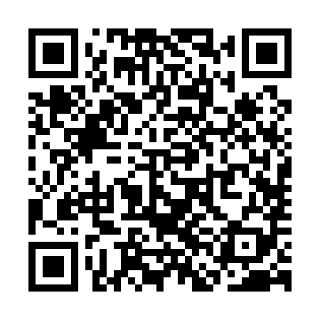 QR code for SFB189
