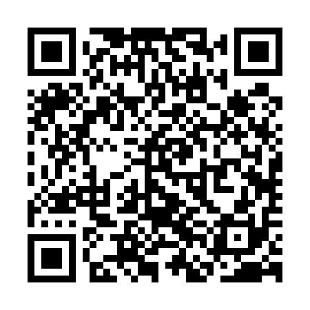QR code for SFB510