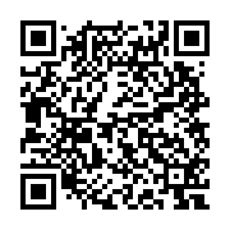 QR code for SFB712