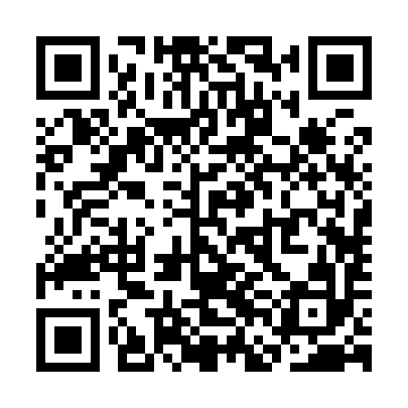 QR code for SFB992