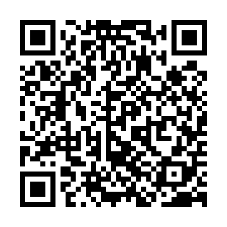 QR code for SFC508