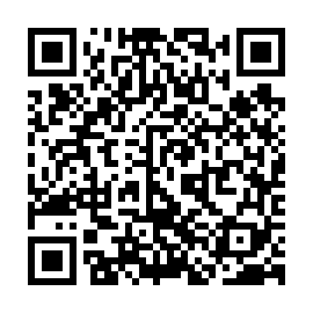 QR code for SFC669