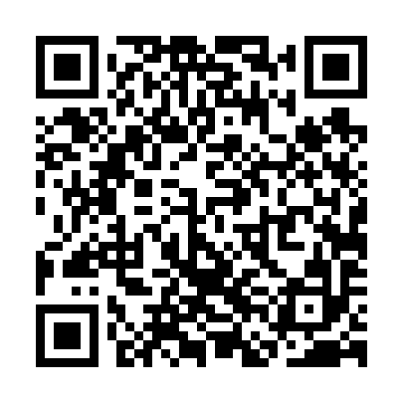 QR code for SFD692