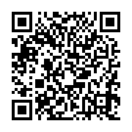 QR code for SFD879